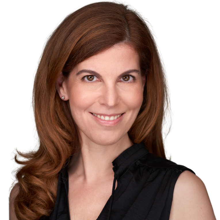 dr. Lantos Judit szellemi alkotások jogásza