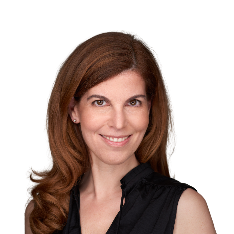 Leading IP Attorney – Judit Lantos & Team 1 dr. Lantos Judit