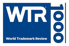 WTR1000 Published NISHLIS Legal Marketing
