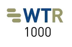 World Trademark Review SGCR is ranked as Worlds Leading Trademark Professionals SGCR
